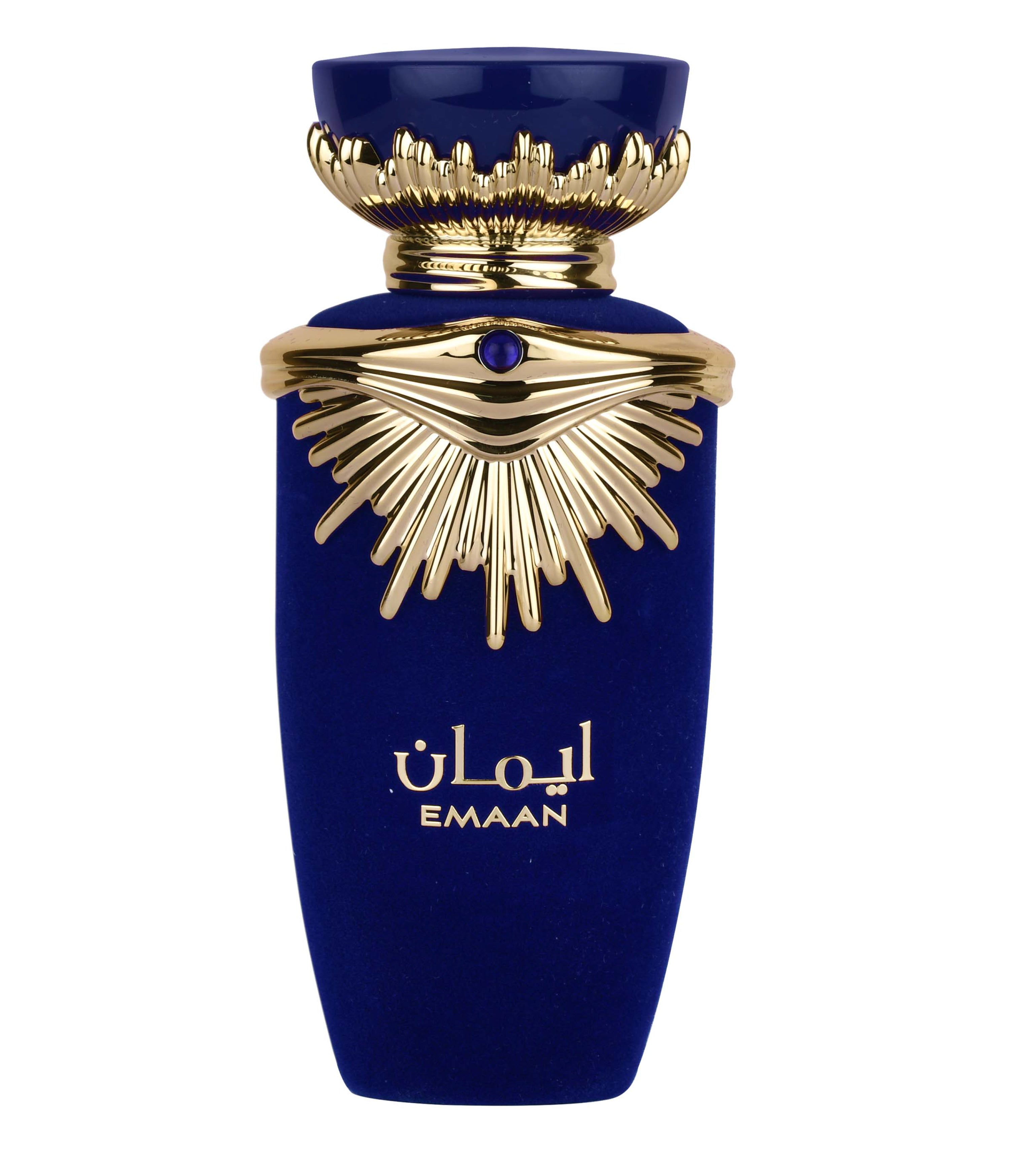 DECANTS - LATTAFA 2 - 5ML