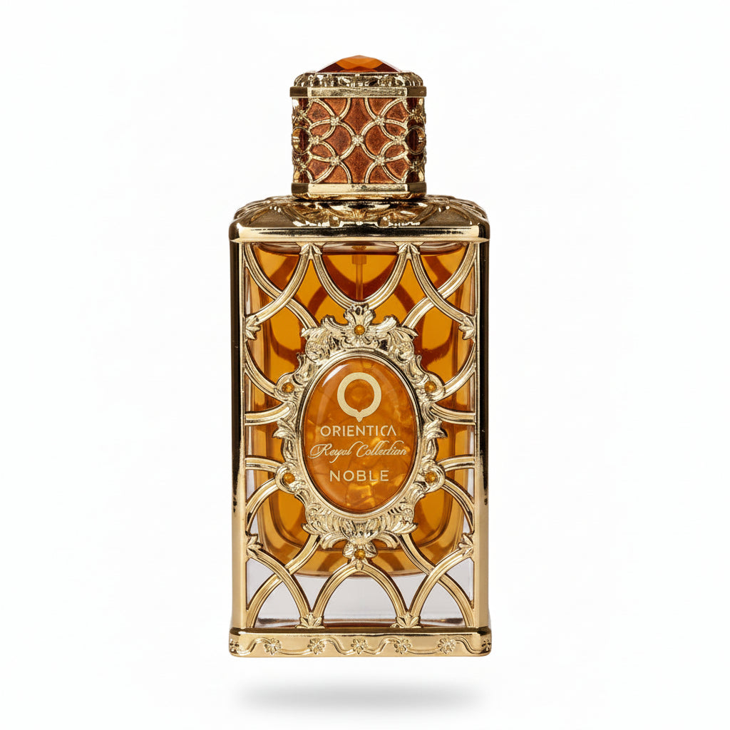 DECANTS - ORIENTICA - 5ML