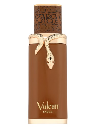 DECANTS - FRENCH AVENUE - 5ML