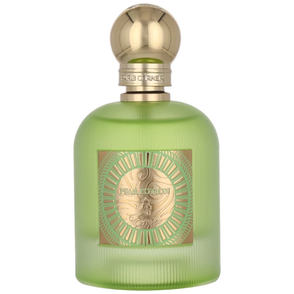 Emir Pear Potion Paris Corner Eau de Parfum 100ml