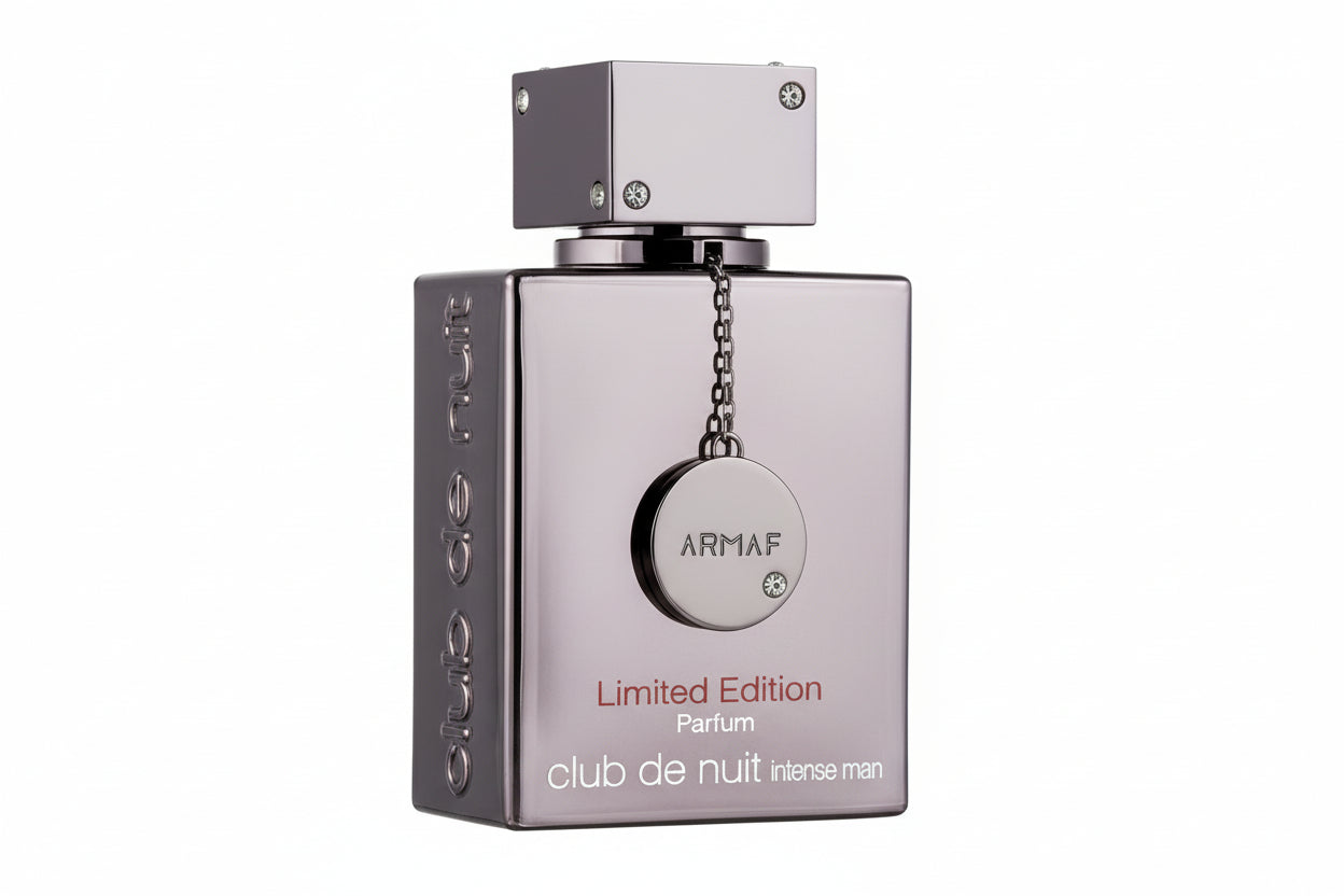 DECANTS - ARMAF 1 - 5ML