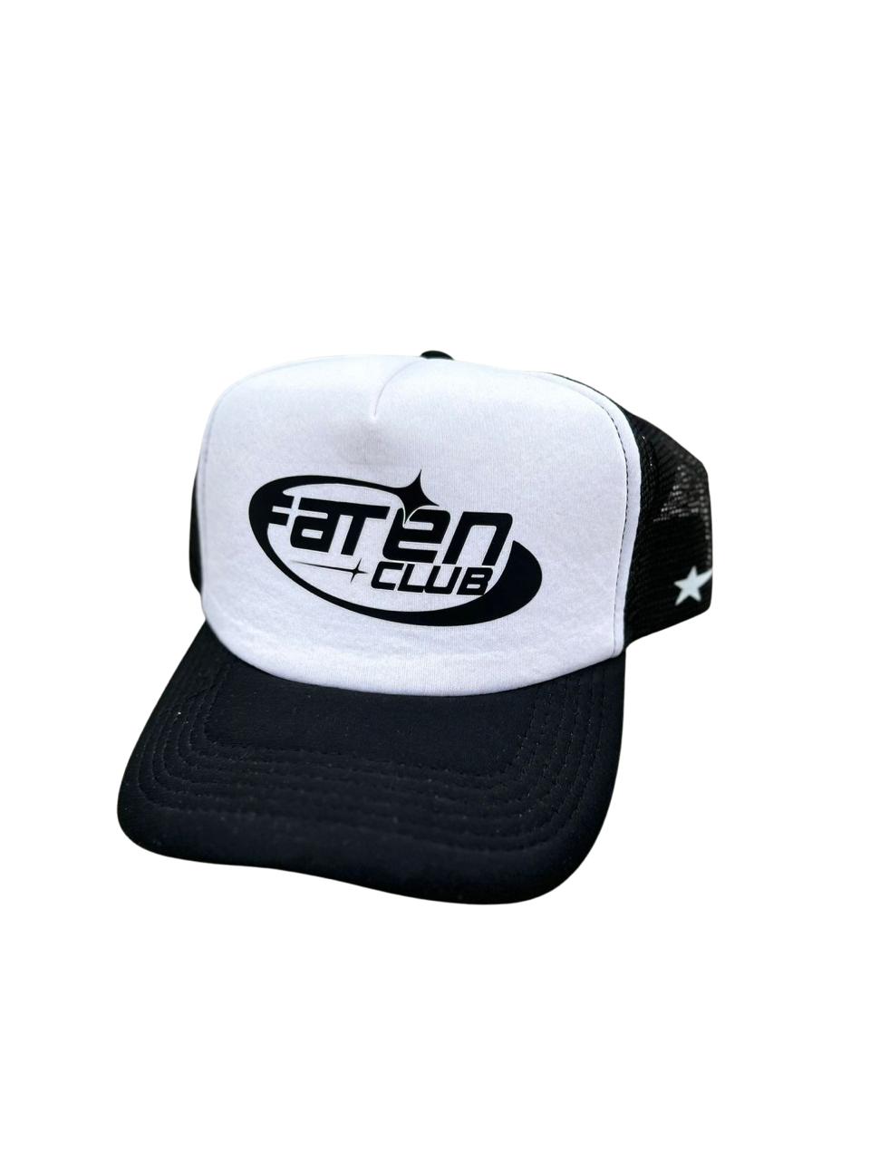 BONES FATEN - ESCOLHA O SEU