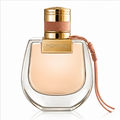 Nomade Eau De Parfum 75ML