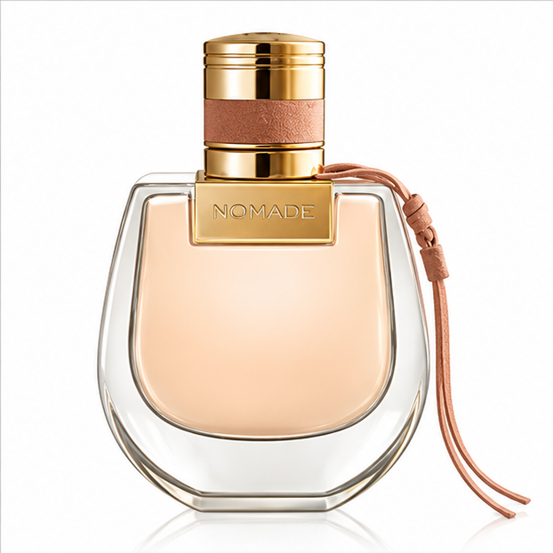 Nomade Eau De Parfum 75ML