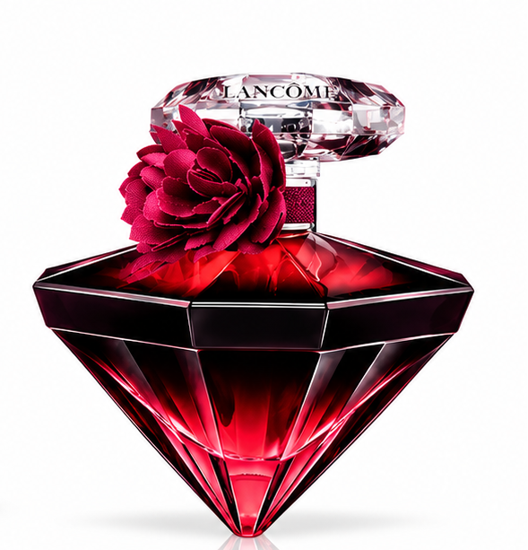 La Nuit Trésor Intense Eau De Parfum 75ml (TESTER)
