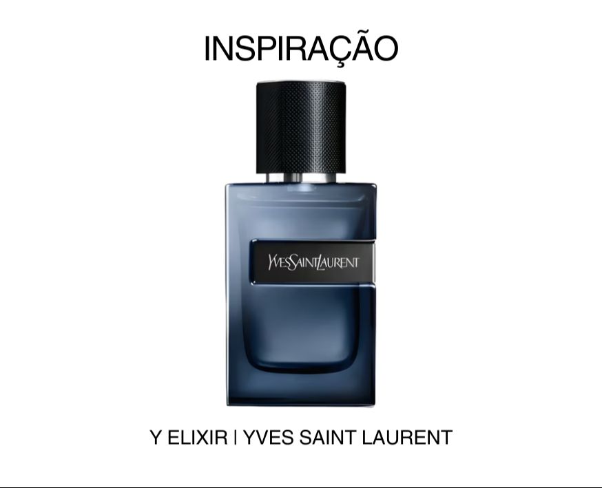 FAKHAR SILVER - LATTAFA - EAU DE PARFUM - 100ML