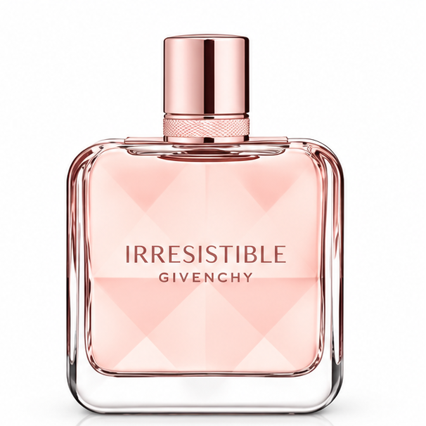 Kit Irresistible Eau De Parfum 80ML