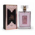 DURRAT AL AROOS - ISABELLE LA BELLE - LE  PARFUM - 100ML