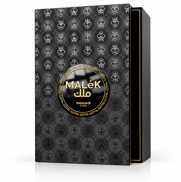 Malek Eau de Parfum 100ml