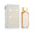HAYAATI GOLD ELIXIR - LATTAFA - EAU DE PARFUM - 100ML