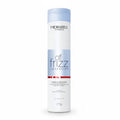 OFF FRIZZ - HIDRABELL - CONDICIONADOR - 285ML
