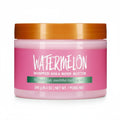 WATERMELON - TREE HUT - WHIPPED SHEA BODY BUTTER - 240G