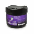 RECONSTRUÇÃO - HIDRABELL - MÁSCARA DE HIDRATAÇÃO - 250G