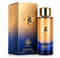 Duha Eau de Parfum 100ml