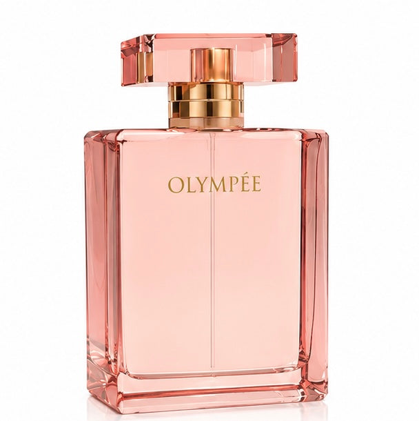 Olympee La Belle Le Parfum 100ml