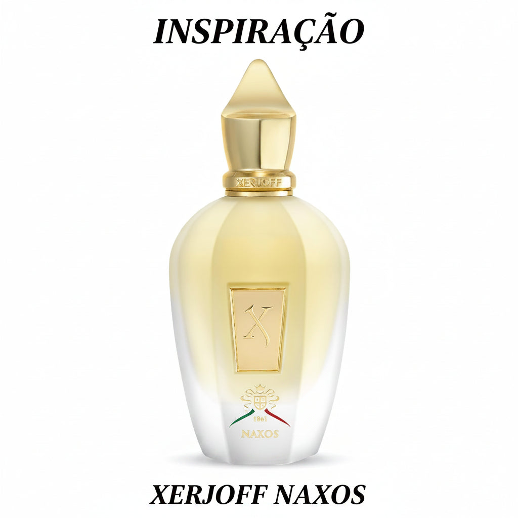 MUHARIB - MAISON ASRAR - EAU DE PARFUM - 100ML