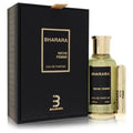 NICHE FEMME - BHARARA - EAU DE PARFUM - 100ML