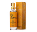 LADY MONEY - AMAKHA PARIS - PARFUM - 15ML