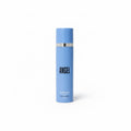ANGEL - ISABELLE LA BELLE - PERFUMED SPRAY - 300ML