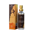 RADICAL SPORT  - AMAKHA PARIS -  PARFUM - 15ML
