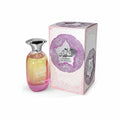 HAREEM AL SULTAN - ARD AL ZAAFARAN - 100ML