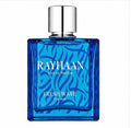 FRESH WAVE - RAYHAAN - EAU DE PARFUM - 100ML