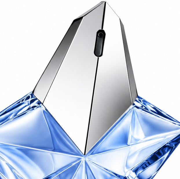 Angel The Circle Mugler Eau de Parfum 100ml