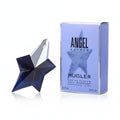 MUGLER - ANGEL - EAU DE PARFUM - 25ML