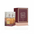 KHAMRAH DUKHAN - LATTAFA - EAU DE PARFUM - 100ML