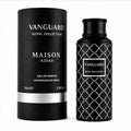Vanguard Royal Collection Maison Asrar EDP 100ml