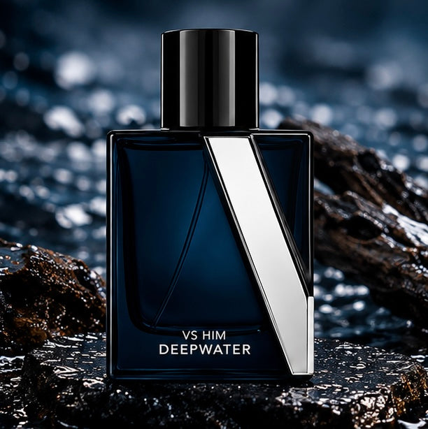 Him Deepwater VS Eau de Parfum 50ml