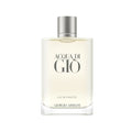 ACQUA DI GIO - GIORGIO ARMANI - EAU DE TOILETTE - 100ML - TESTER