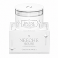 Dalena Blanche Creme Corporal 200g