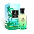 JEAN LOWE VIBE - MAISON ALHAMBRA - EAU DE PARFUM - 100 ML