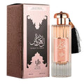 DURRAT AL AROOS - AL WATANIAH - EAU DE PARFUM - 85ML
