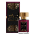 SABAH AL WARD - AFEER - EAU DE PARFUM - 30ML