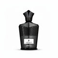 DECANTS - FRAGRANCE WORLD - 5ML