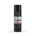 ULTRA FORCE - HIDRABELL - SHAMPOO - 500ML