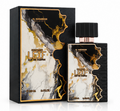 Leif Eau de Parfum 100ml