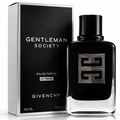 Gentleman Society Extrême Eau De Parfum 100ML
