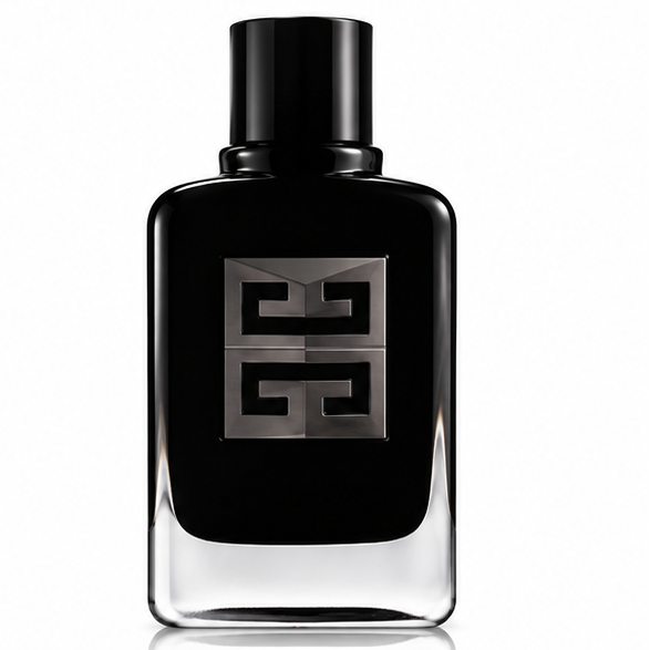 Gentleman Society Extrême Eau De Parfum 100ML