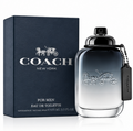 For Men New York Eau De Toilette 200ML