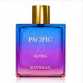 RAYHAAN ALOHA - EAU DE PARFUM - 100ML