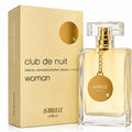 Club de Nuit Woman La Belle Le Parfum 100ml