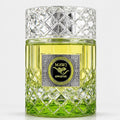 MAWJ APPLETINI - PARIS CORNER - EAU DE PARFUM - 100ML