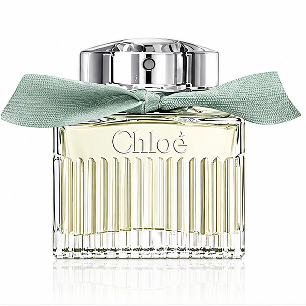 Naturelle Eau De Parfum 50ML