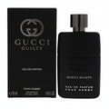GUILTY - GUCCI - EAU DE PARFUM - 50ML