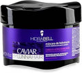 CAVIAR - HIDRABELL - MASCARA DE HIDRATAÇÃO - 250G
