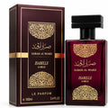 Sabah Al Ward La Belle Le Parfum 100ml