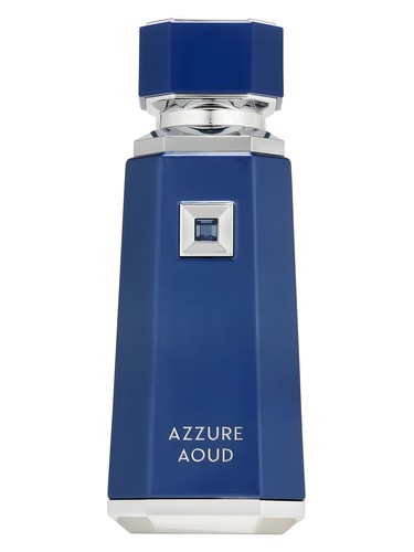 DECANTS - FRENCH AVENUE - 5ML